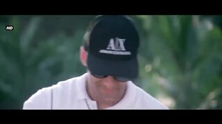Ek Mulakat Zaruri Hai Sanam - 4k Video Song _ Sirf Tum _ Sanjay Kapoor, Sushmita Sen _ 90s Old Songs -