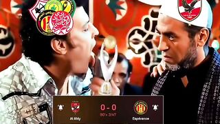 #الاهلي_كبير_افريقيا