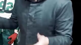 مستر بيست #shorts.