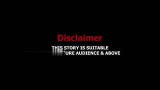 सास का श्राद्ध - Kahaniya _ Hindi Story _ Moral Stories _ Hindi Stories _ Bedtime Stories