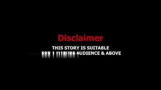 सास का ससुराल - Saas Bahu Ki Kahaniya _ Moral Stories in Hindi _ Hindi TV Story _ Stories in Hindi