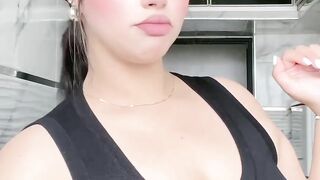 full video 100