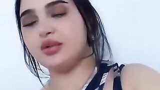 full video 101