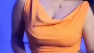 full video 102