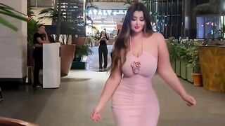 full video link in bio 58