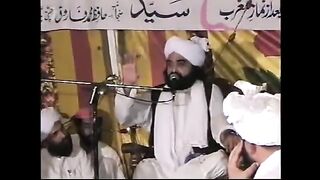 Peer Naseer u din