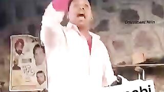 500 main paise nahi chura lo????????????