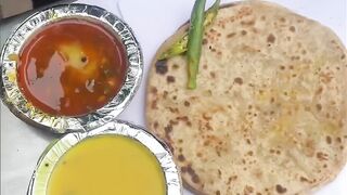 Indian food 4