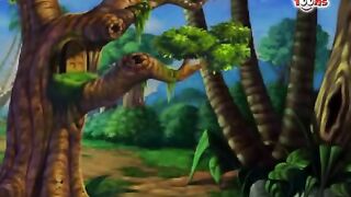 Funny monkey/naughty monkey/fun monkey