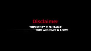 सास की अंतिम इच्छा _ Kahani _ Hindi Story _ Moral Stories _ Hindi Stories _ Bedtime Stories _ Story