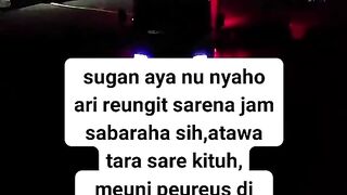 ayam broiler || kata kata lucu 418