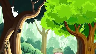 Cartoon_–_Jalpari_Ka_Reward___اردو_-_हिंदी___Moral_Stories_for_Kids_in_Hindi_and_Urdu__(360p).