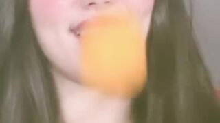 full video 107