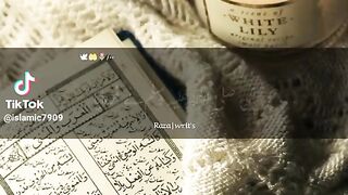 Hazrat Muhammad saw ki hadees 101