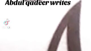New sindhi status song