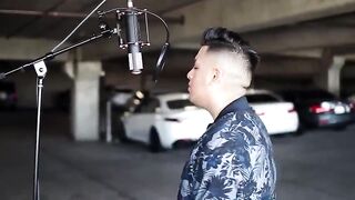 Taki_Taki_-_DJ_Snake_ft._Selena_Gomez,_Ozuna___Cardi_B(480p).