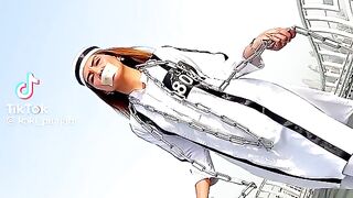 Beautiful video 64
