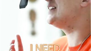 Someone_You_Loved_Full_Screen_Whatsapp_Status___Conor_Maynard___Cover___Ankit_Solanki_AS(480p).
