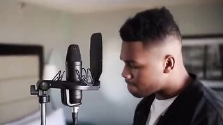 Billie_Jean_x_Dior__Remix__Michael_Jackson___Pop_smoke(360p).