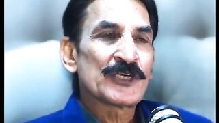 Iftikhar Ahmad Thakur ❤️????????❣️❣️❣️????❤️❤️❤️????????❣️????????????????????????????