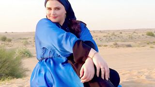 full video 108