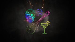 Best trap music free type beat hiphop instrumental SAD