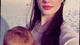 full video 111