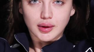 full video 112