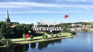 What Norwegians Eat For Breakfast
