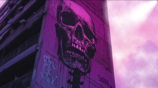 Best trap music free type beat hiphop instrumental FAST RAP