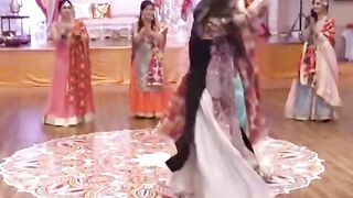 supper song supper video beautiful queen dance