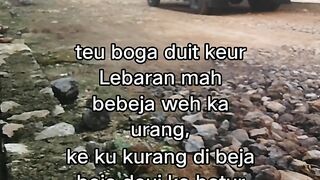ayam broiler || kata kata lucu 421