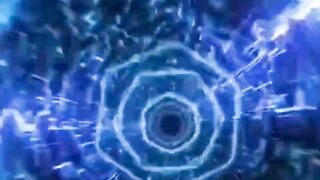 HOLOGRAM