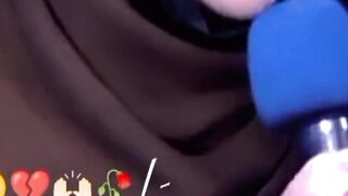 بہت ہی خوبصورت اردو شاعری ہے