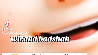 New sindhi funny 22
