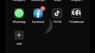 فيديو شرح موقع تانجو