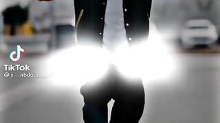 اغني ويواي