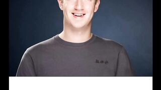 فيديو شرح برنامج فيس اب