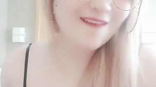DANCE 9