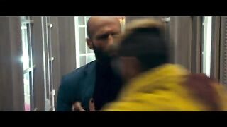 videoplayback (2). 5