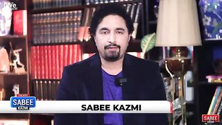 سکندر سلطان راجہ الیکشن کمشنر توہین عدالت؟مزاکرات کی اجازت،شہباز زرداری ملاقات،
