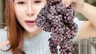 Buah anggur