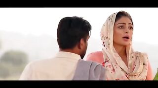 very beautiful video best song very beautiful queen dance