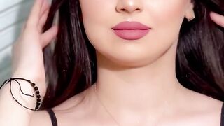 full video link in bio 59