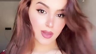 full video 114