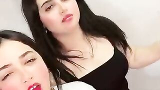 tooop video moorco