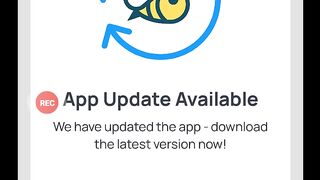 profit website earn money for free and easy الشرح الكامل لتطبيق الموقع العملاق هوني جين