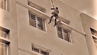 Funny videos funny 7