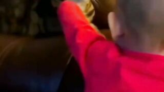 Funny videos funny videos 3