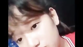 What do Korean  say about boys?